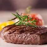 Good Morning+ Halle Leipzig Hotel Kabelsketal