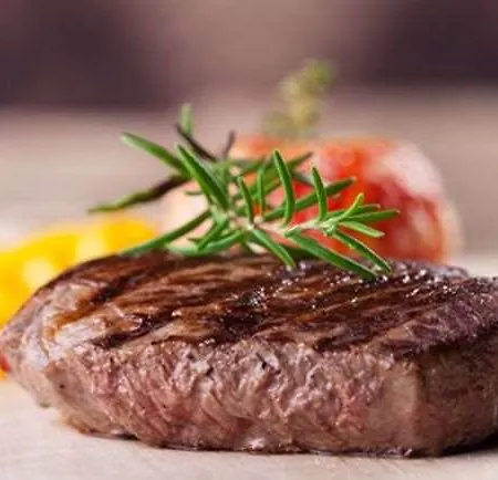 Good Morning+ Halle Leipzig ホテル Kabelsketal