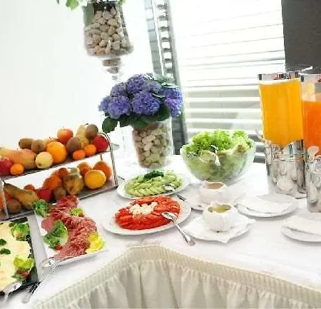 Good Morning+ Halle Leipzig Kabelsketal