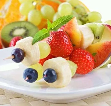 Good Morning+ Halle Leipzig 4*