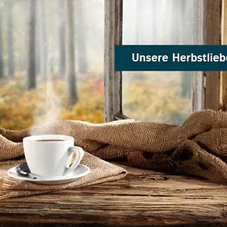 Good Morning+ Halle Leipzig