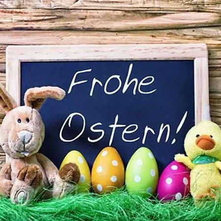 Good Morning+ Halle Leipzig 4* Kabelsketal