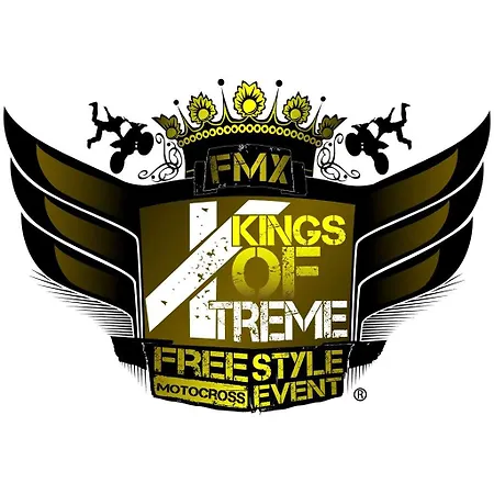 Good Morning+ Halle Leipzig 4*