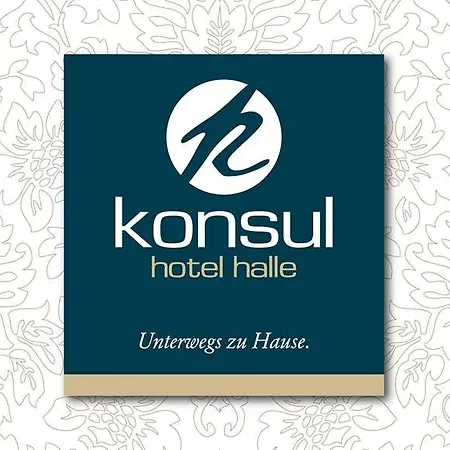 Good Morning+ Halle Leipzig Hotel 4*