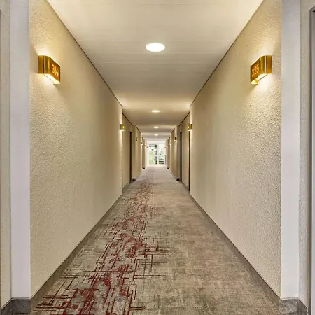 Good Morning+ Halle Leipzig Kabelsketal