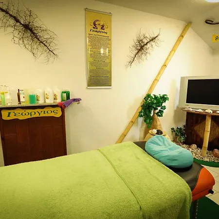 Hotel Good Morning+ Halle Leipzig