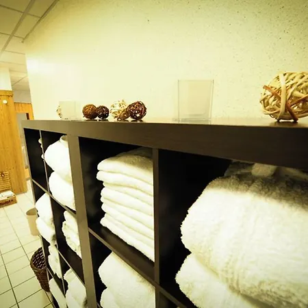 Good Morning+ Halle Leipzig Kabelsketal