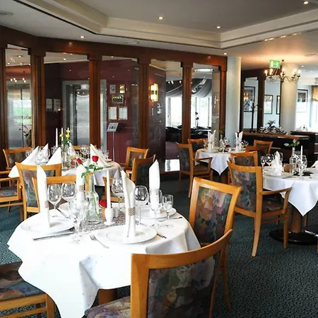 Good Morning+ Halle Leipzig ホテル