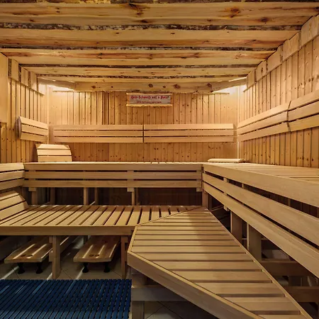 Good Morning+ Halle Leipzig