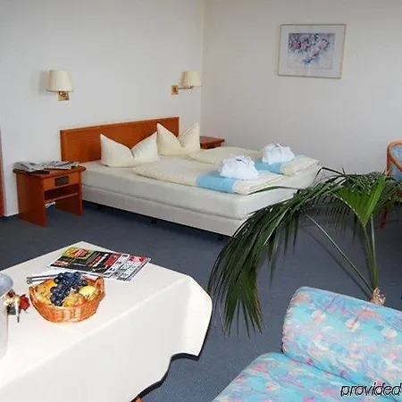 Good Morning+ Halle Leipzig Kabelsketal