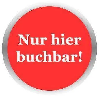 Good Morning+ Halle Leipzig