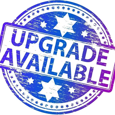 Good Morning+ Halle Leipzig 4* Kabelsketal