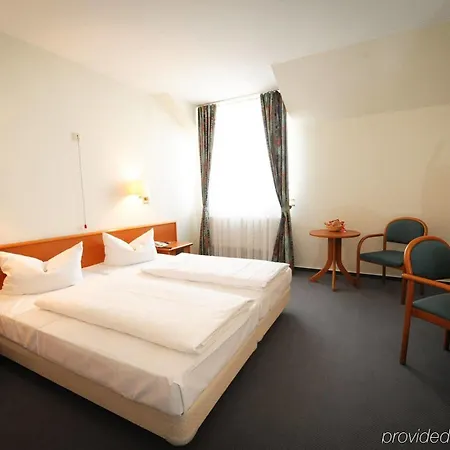 Good Morning+ Halle Leipzig Kabelsketal