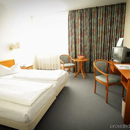 Good Morning+ Halle Leipzig Kabelsketal