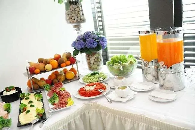 Good Morning+ Halle Leipzig Kabelsketal