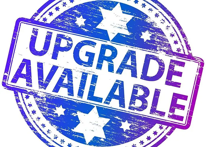 Отель Good Morning+ Halle Leipzig 4*