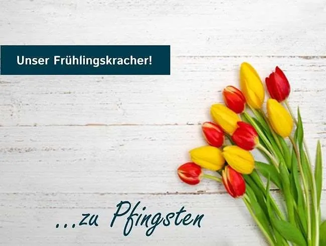 Отель Good Morning+ Halle Leipzig Kabelsketal