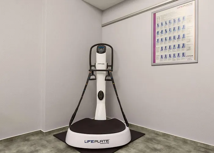 Good Morning+ Halle Leipzig Kabelsketal