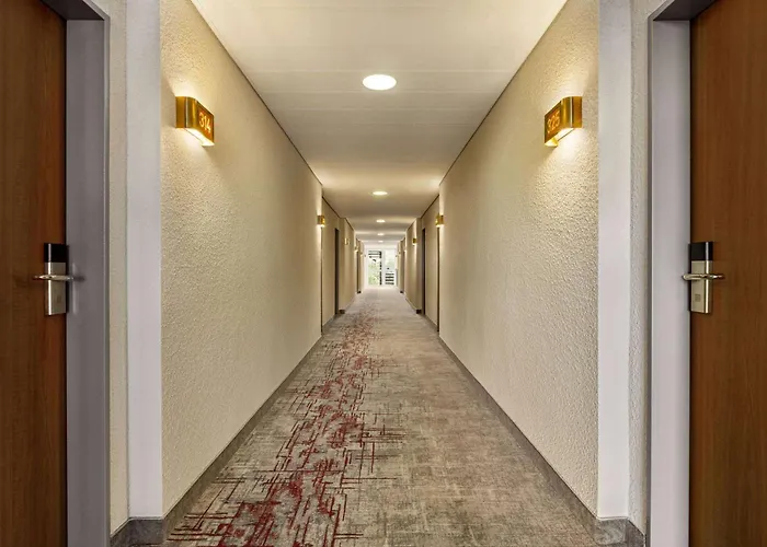 Good Morning+ Halle Leipzig Kabelsketal