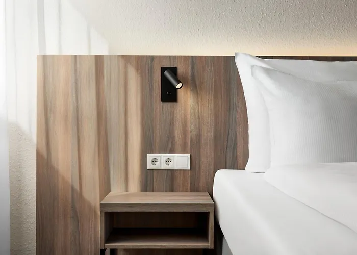 Good Morning+ Halle Leipzig