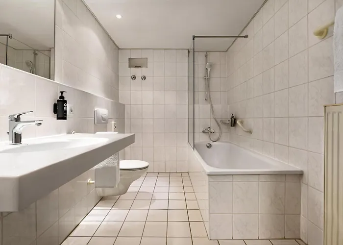 Good Morning+ Halle Leipzig