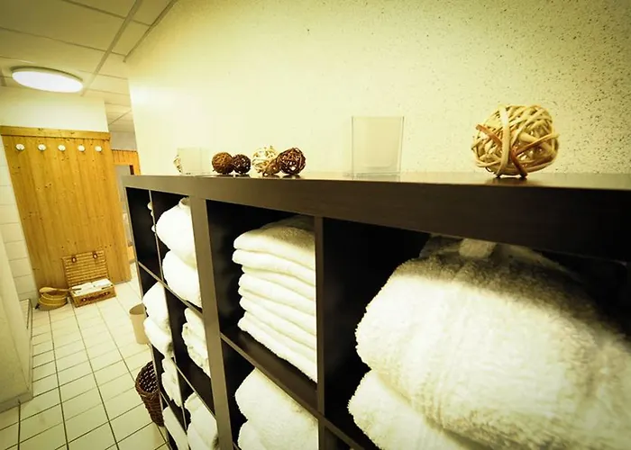 Good Morning+ Halle Leipzig Kabelsketal