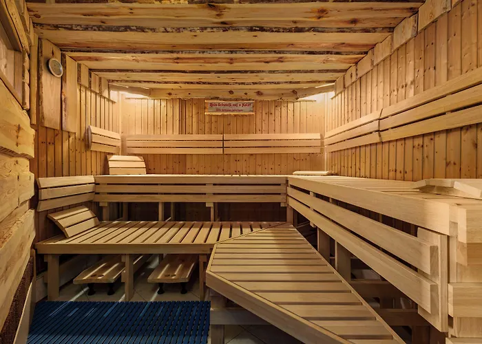 Good Morning+ Halle Leipzig