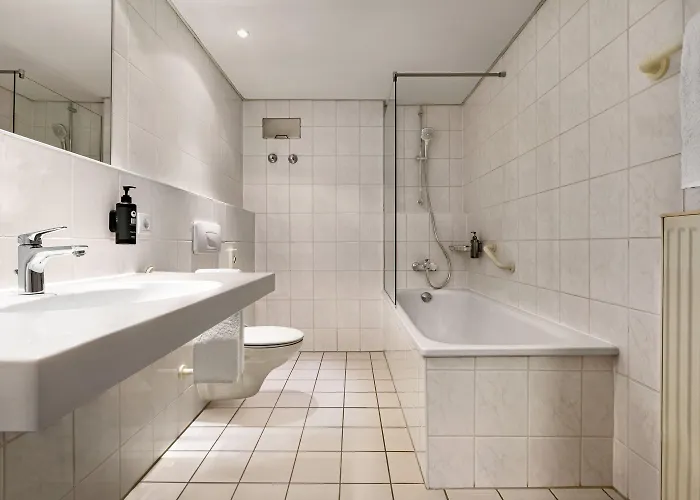 Good Morning+ Halle Leipzig Kabelsketal