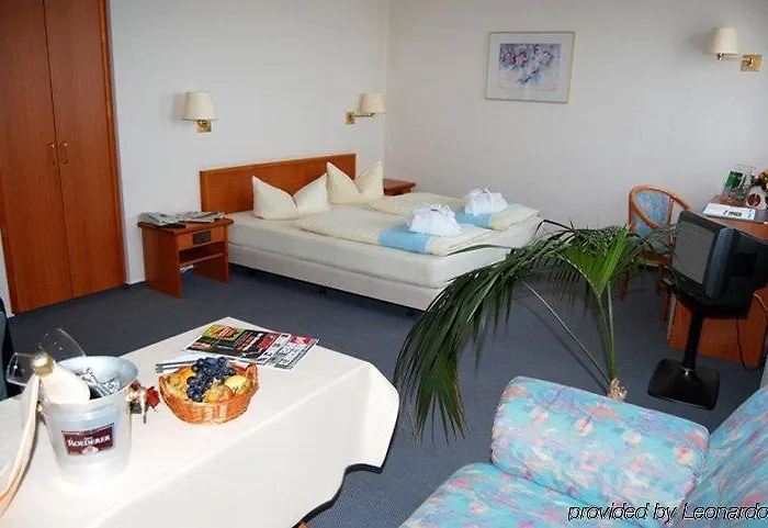 Good Morning+ Halle Leipzig Kabelsketal