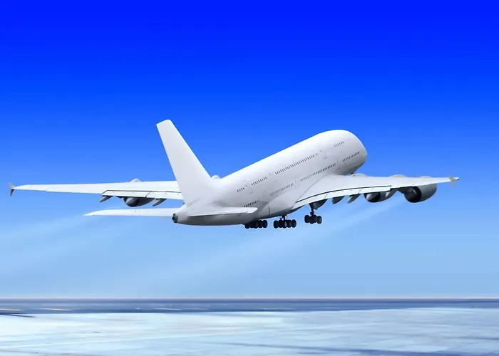 Hotell Good Morning+ Halle Leipzig 4*