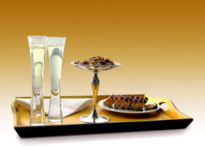 Good Morning+ Halle Leipzig