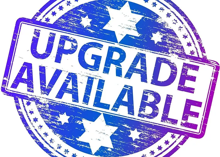 Good Morning+ Halle Leipzig 4* Kabelsketal