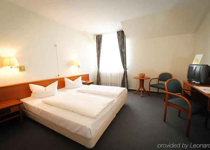 Good Morning+ Halle Leipzig Kabelsketal