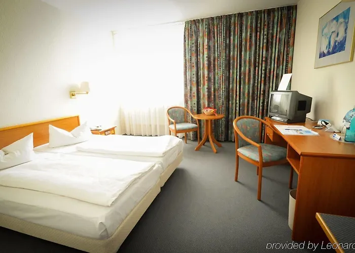 Good Morning+ Halle Leipzig Kabelsketal