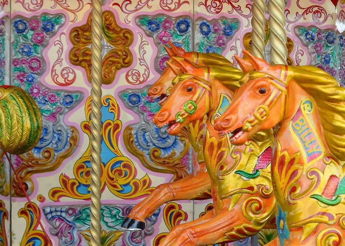 Good Morning+ Halle Leipzig Kabelsketal